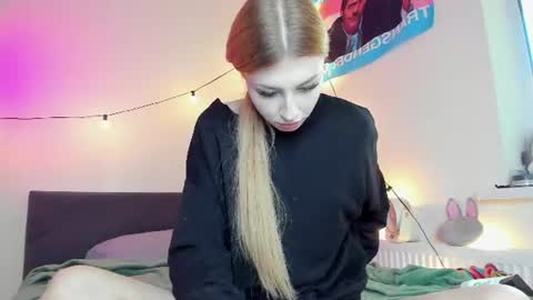 Iva online show from 08-02-26, 02:15