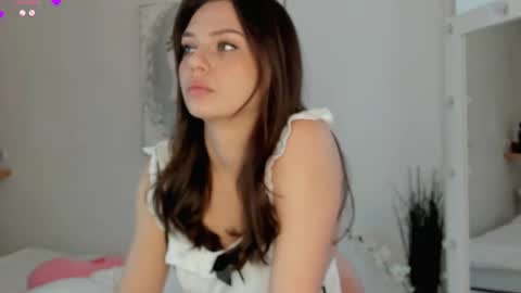 Snapshot of only_lili chatting on 04-23-26, 02:41 Lilith online show from 04-23-26, 02:41