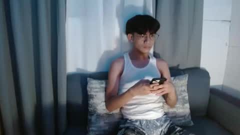 MAU online show from 09-11-25, 10:26