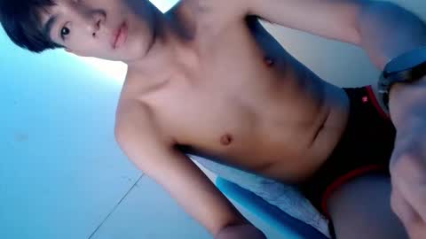 MAU online show from 10-09-25, 12:58