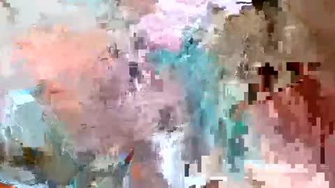 MAU online show from 10-16-25, 12:06