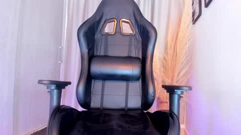 misssaray official online show from 02-16-26, 10:28