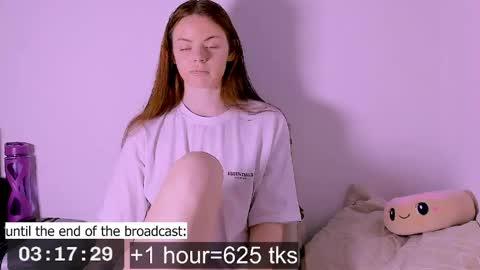 only_sarah1 online show from 04-25-26, 09:45