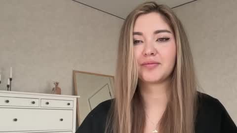 Snapshot of only_this chatting on 04-13-26, 09:26 only_this online show from 04-13-26, 09:26