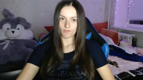 Snapshot of only_ubutterfly chatting on 10-26-25, 06:58 Amalia online show from 10-26-25, 06:58