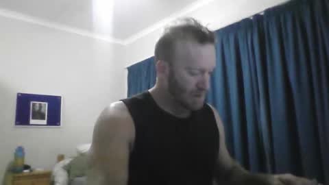 For me to know online show from 10-03-25, 03:25