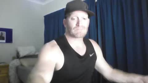 For me to know online show from 10-08-25, 05:21