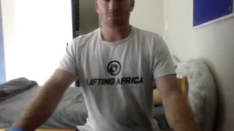 For me to know online show from 11-14-25, 01:21