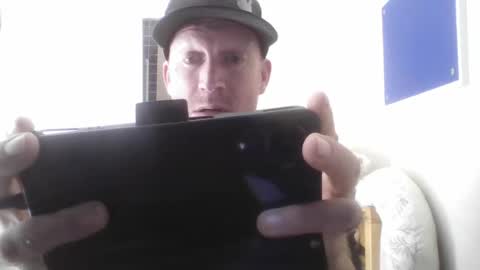 For me to know online show from 11-17-25, 06:19