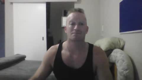 For me to know online show from 12-02-25, 04:29