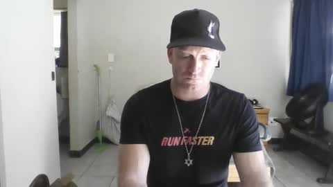 For me to know online show from 12-05-25, 06:00