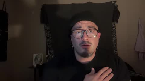 Snapshot of only_yours970 chatting on 11-30-25, 10:30 only_yours970 online show from 11-30-25, 10:30