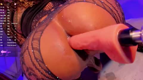 Snapshot of onlyanalfuck chatting on 11-01-25, 01:18 onlyanalfuck online show from 11-01-25, 01:18