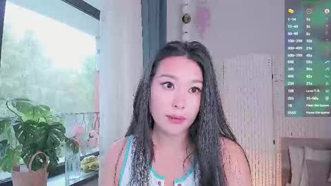 Snapshot of onlycatsss chatting on 09-10-25, 05:51 Amelia online show from 09-10-25, 05:51