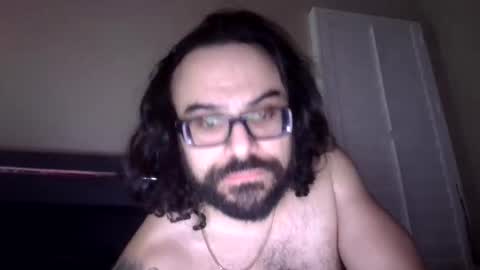 Snapshot of onlycheeks chatting on 03-15-26, 07:25 onlycheeks online show from 03-15-26, 07:25