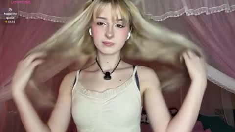 Eva online show from 05-09-26, 08:30