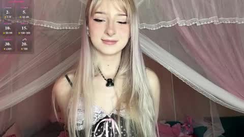 Eva online show from 06-03-26, 08:50