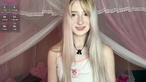Eva online show from 06-06-26, 08:52