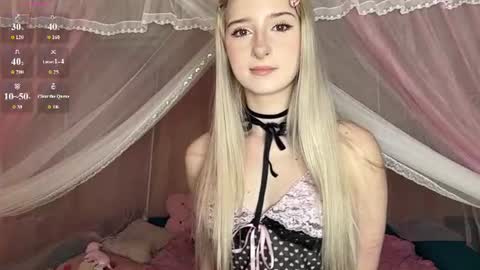 Eva online show from 07-08-26, 11:15