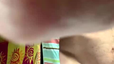 Snapshot of onlyforgirls62 chatting on 03-07-26, 01:41 onlyforgirls62 online show from 03-07-26, 01:41