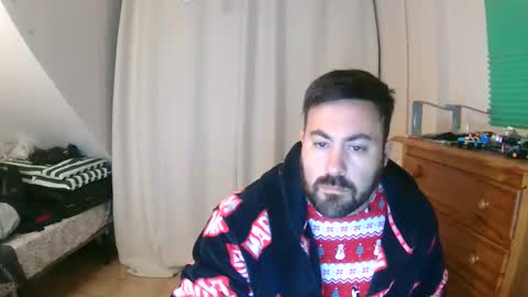 Snapshot of onlyfriiends chatting on 12-21-25, 01:18 onlyfriiends online show from 12-21-25, 01:18