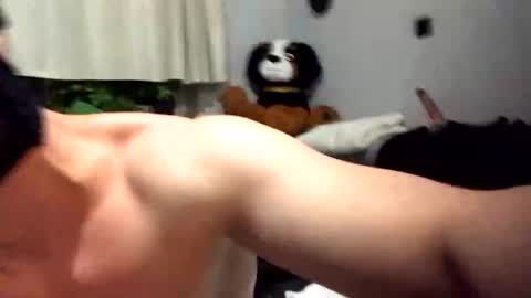 Do with me whatever you want online show from 12-22-25, 05:59