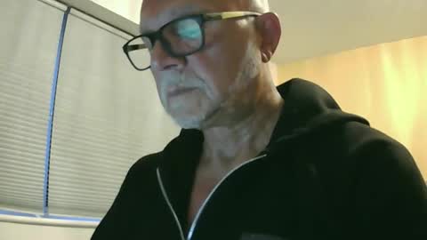 Snapshot of onlyfunwithyou chatting on 09-09-25, 06:51 Onlyfunwithyou online show from 09-09-25, 06:51