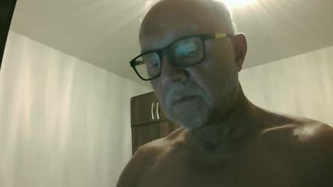 Snapshot of onlyfunwithyou chatting on 11-18-25, 07:51 Onlyfunwithyou online show from 11-18-25, 07:51