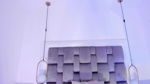 Only online show from 02-05-26, 03:33