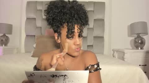 Only online show from 02-09-26, 08:57