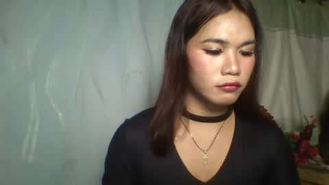 jane online show from 07-27-26, 01:07
