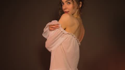  JETT  online show from 04-08-26, 09:15