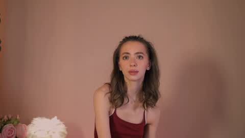  JETT  online show from 04-24-26, 09:28