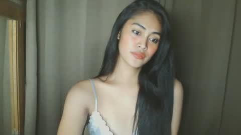 Snapshot of onlyjulia25 chatting on 12-04-24, 07:06 onlyjulia25 online show from 12-04-24, 07:06