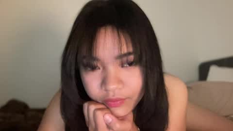 Snapshot of onlylana1 chatting on 08-01-26, 08:41 onlylana1 online show from 08-01-26, 08:41