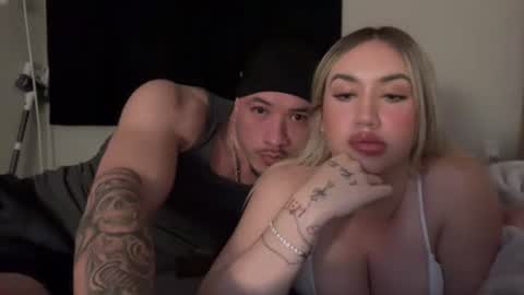 onlylexnjay online show from 05-02-26, 05:45