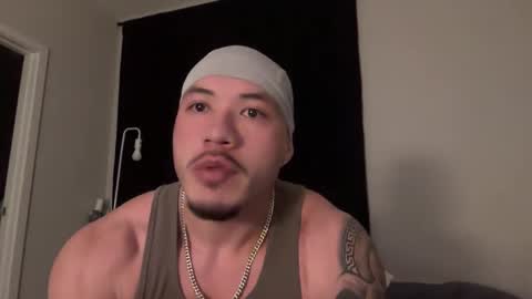onlylexnjay online show from 05-10-26, 08:19