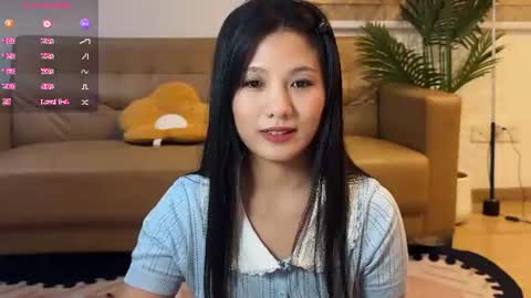 ku ku online show from 07-23-26, 05:33