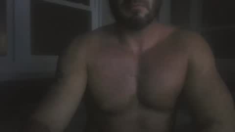 onlylooking4 online show from 12-22-25, 02:52