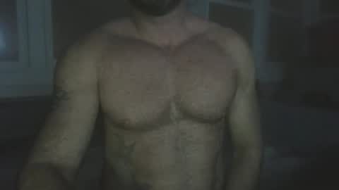 onlylooking4 online show from 02-04-26, 02:50