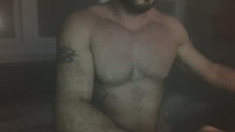 onlylooking4 online show from 02-05-26, 03:00