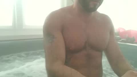 onlylooking4 online show from 02-23-26, 03:42