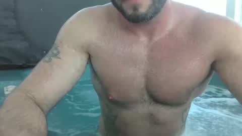 onlylooking4 online show from 02-26-26, 06:18