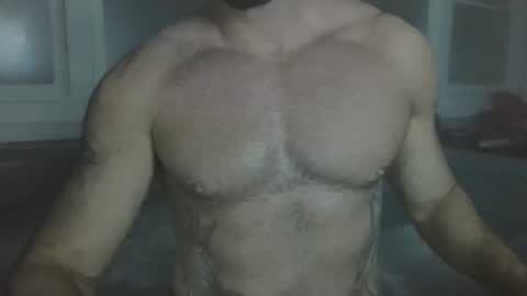 onlylooking4 online show from 03-03-26, 02:07