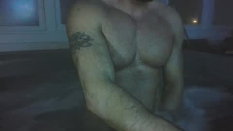 onlylooking4 online show from 03-05-26, 02:51