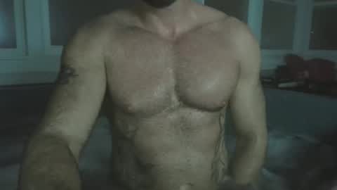 onlylooking4 online show from 03-06-26, 02:41