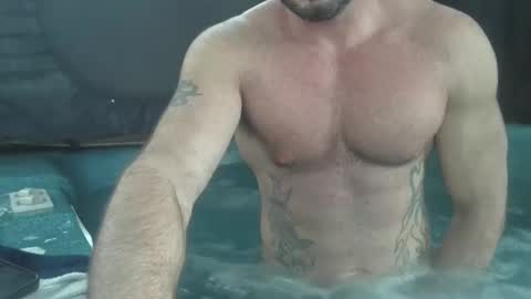 onlylooking4 online show from 04-06-26, 01:01