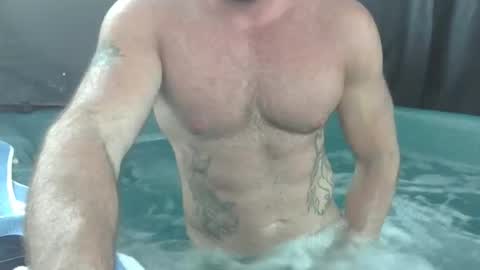 onlylooking4 online show from 04-26-26, 04:04