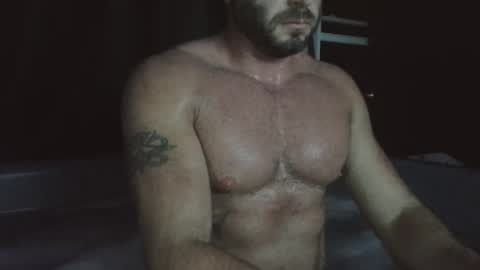 Snapshot of onlylooking4 chatting on 05-19-26, 01:44 onlylooking4 online show from 05-19-26, 01:44