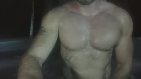 Snapshot of onlylooking4 chatting on 06-04-26, 01:55 onlylooking4 online show from 06-04-26, 01:55